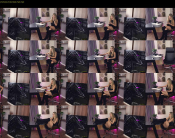 alliesynn — 31 minute Chaturbate female cam show recording, 1080p, Feb 23, 2022