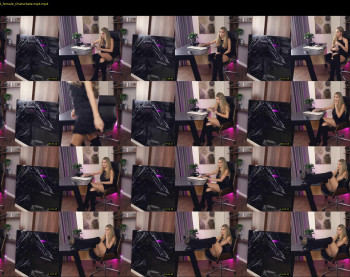 alliesynn — 23 minute Chaturbate female cam show recording, 1080p, Feb 23, 2022