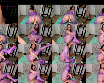 almakay01 — 16 minute Chaturbate couple cam show recording, 1080p, Feb 23, 2022
