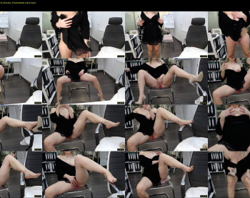 ana_karin — 64 minute Chaturbate female cam show recording, 1080p, Feb 23, 2022