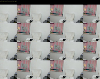 ashley_jonnes_ — 6 minute Chaturbate female cam show recording, 1080p, Feb 24, 2022