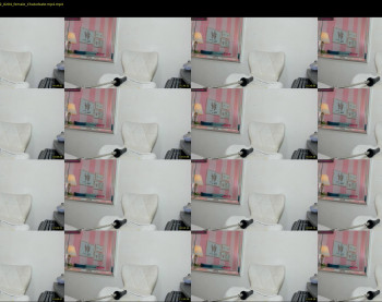 ashley_jonnes_ — 14 minute Chaturbate female cam show recording, 1080p, Feb 24, 2022