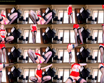bad__babe — 13 minute Chaturbate female cam show recording, 1080p, Feb 23, 2022