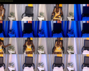 betty_fire_ — 149 minute Chaturbate female cam show recording, 720p, Feb 23, 2022