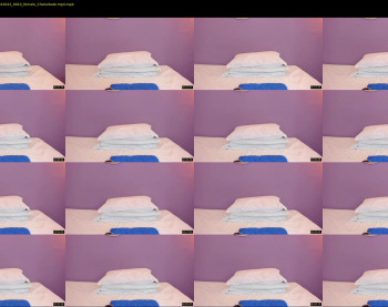 big_tits_in_your_face — 8 minute Chaturbate female cam show recording, 1080p, Feb 24, 2022