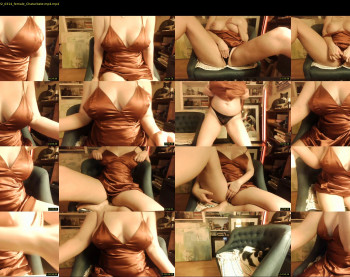 catnips_cabaret — 85 minute Chaturbate female cam show recording, 720p, Feb 24, 2022