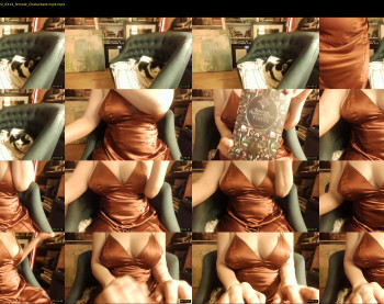 catnips_cabaret — 11 minute Chaturbate female cam show recording, 720p, Feb 24, 2022