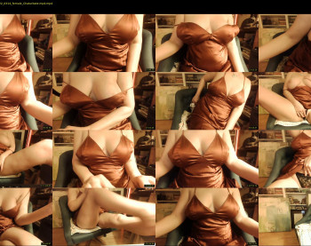 catnips_cabaret — 134 minute Chaturbate female cam show recording, 720p, Feb 24, 2022