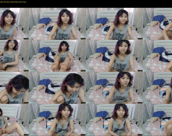 couple_kitty — 28 minute Chaturbate female cam show recording, 1080p, Feb 23, 2022