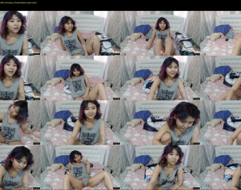 couple_kitty — 40 minute Chaturbate female cam show recording, 1080p, Feb 23, 2022