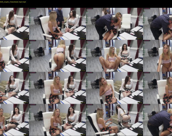 cute00kiara — 50 minute Chaturbate female cam show recording, 1080p, Feb 23, 2022