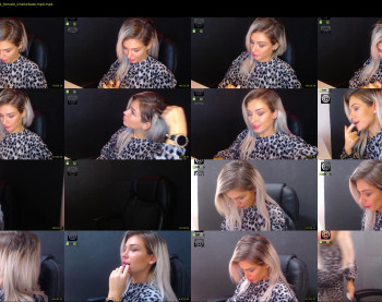 debralee — 54 minute Chaturbate female cam show recording, 1080p, Feb 23, 2022