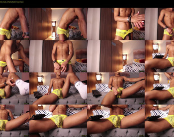 dirtyxboys — 55 minute Chaturbate male cam show recording, 1080p, Feb 23, 2022