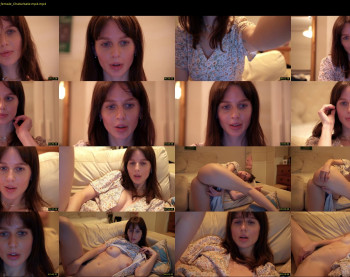 ellaa91 — 56 minute Chaturbate female cam show recording, 1080p, Feb 23, 2022