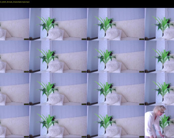 emilyanderson_ — 11 minute Chaturbate female cam show recording, 1080p, Feb 24, 2022