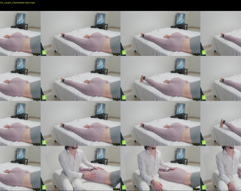 gablovetm — 7 minute Chaturbate couple cam show recording, 1080p, Feb 23, 2022