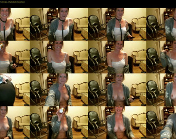 glam_cat — 62 minute Chaturbate female cam show recording, 480p, Feb 24, 2022
