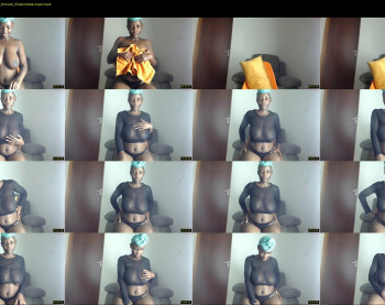 gulpess — 39 minute Chaturbate female cam show recording, 480p, Feb 24, 2022
