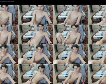 guy_liam1 — 28 minute Chaturbate male cam show recording, 1080p, Feb 23, 2022