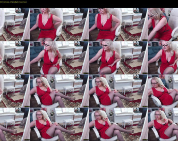 hardanaldp — 3 minute Chaturbate female cam show recording, 720p, Feb 23, 2022