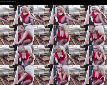hardanaldp — 11 minute Chaturbate female cam show recording, 720p, Feb 23, 2022