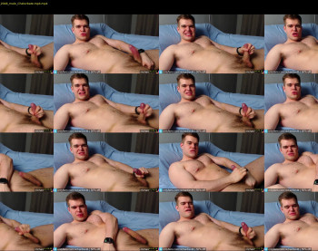 karmapolice_ — 55 minute Chaturbate male cam show recording, 1080p, Feb 23, 2022