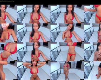 kintsugim — 99 minute Chaturbate female cam show recording, 720p, Feb 23, 2022