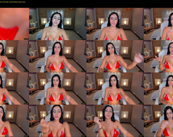 leahjones_ — 7 minute Chaturbate female cam show recording, 1080p, Feb 24, 2022