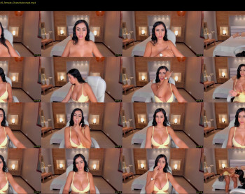 leahjones_ — 17 minute Chaturbate female cam show recording, 1080p, Feb 24, 2022