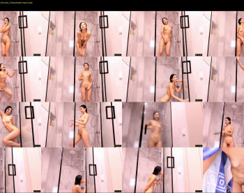 lean_lie — 49 minute Chaturbate female cam show recording, 1080p, Feb 23, 2022