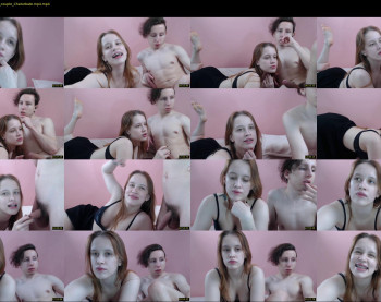 lian004 — 36 minute Chaturbate female cam show recording, 1080p, Feb 23, 2022