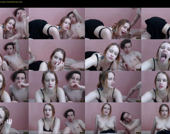 lian004 — 39 minute Chaturbate female cam show recording, 1080p, Feb 23, 2022