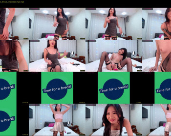 lianamun — 116 minute Chaturbate female cam show recording, 720p, Feb 23, 2022