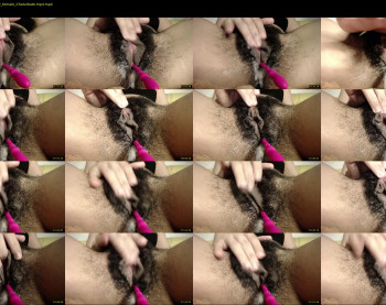 lilyjanee — 26 minute Chaturbate female cam show recording, 720p, Feb 24, 2022
