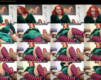 lindalovesexy — 7 minute Chaturbate female cam show recording, 1080p, Feb 23, 2022