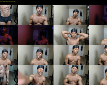 loveleexd21 — 40 minute Chaturbate male cam show recording, 720p, Feb 24, 2022