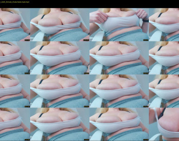 maggielandrin — 17 minute Chaturbate female cam show recording, 1080p, Feb 23, 2022