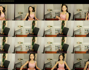 mary_marlow — 57 minute Chaturbate female cam show recording, 1080p, Feb 23, 2022