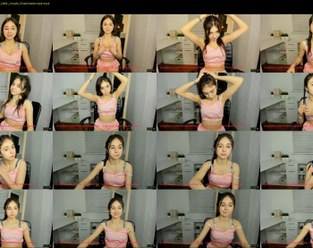 mary_marlow — 52 minute Chaturbate female cam show recording, 1080p, Feb 23, 2022