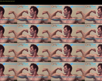 maxandtam — 11 minute Chaturbate couple cam show recording, 1080p, Feb 24, 2022