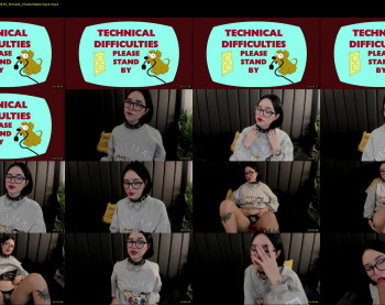midori__san — 62 minute Chaturbate female cam show recording, 1080p, Feb 23, 2022
