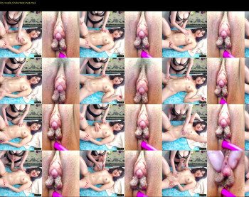 missfire69 — 55 minute Chaturbate female cam show recording, 1080p, Feb 23, 2022