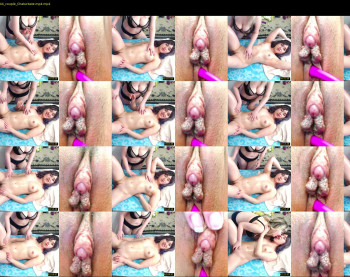 missfire69 — 54 minute Chaturbate female cam show recording, 1080p, Feb 23, 2022