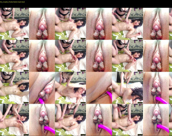missfire69 — 9 minute Chaturbate female cam show recording, 1080p, Feb 23, 2022