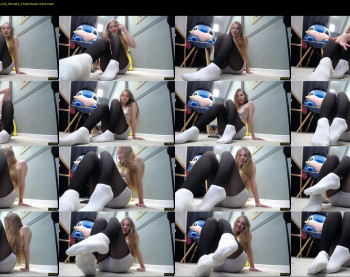 nancycute__ — 39 minute Chaturbate female cam show recording, 1080p, Feb 23, 2022