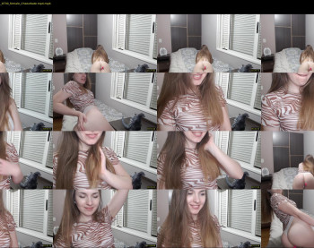naughty_popa — 14 minute Chaturbate female cam show recording, 1080p, Feb 23, 2022