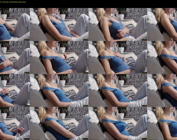 s_mailleee — 15 minute Chaturbate female cam show recording, 720p, Feb 24, 2022