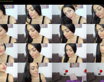 sas4a — 11 minute Chaturbate female cam show recording, 1080p, Feb 23, 2022