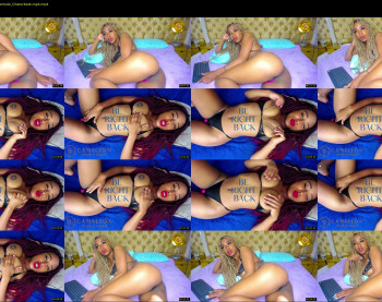 sia_37 — 35 minute Chaturbate female cam show recording, 1080p, Feb 23, 2022