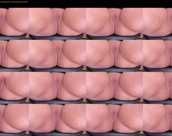 sweet_booty1 — 12 minute Chaturbate female cam show recording, 1080p, Feb 23, 2022